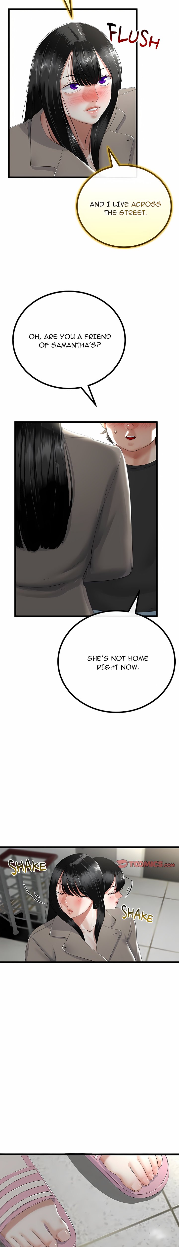 family-again-uncensored-chap-34-13