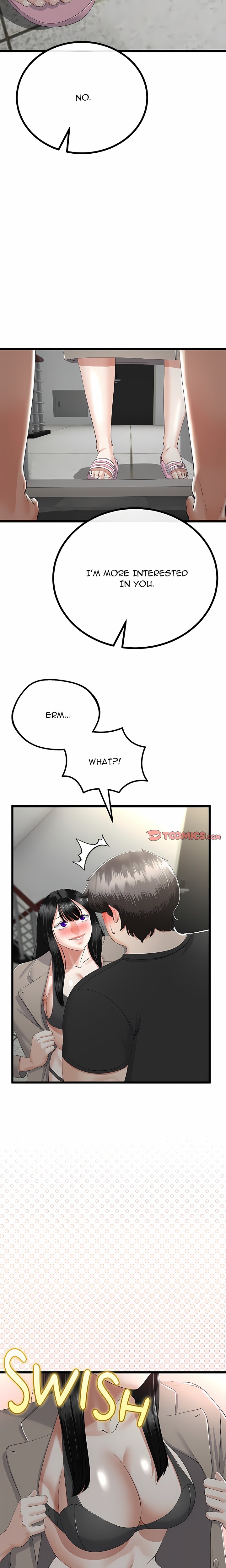 family-again-uncensored-chap-34-14
