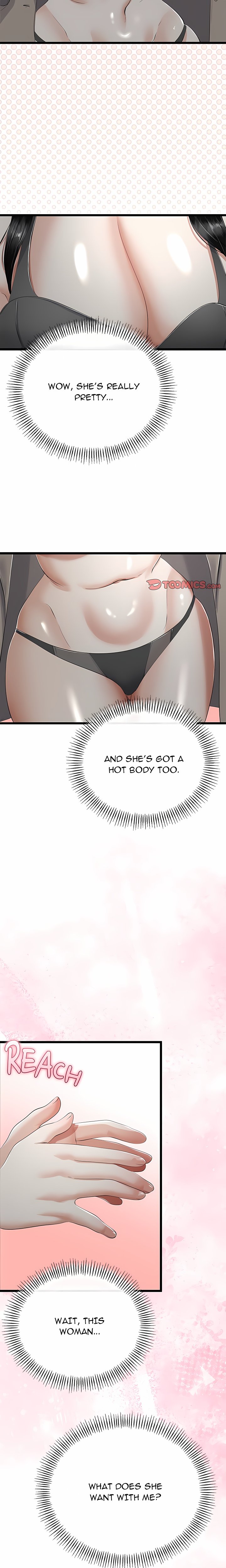 family-again-uncensored-chap-34-15