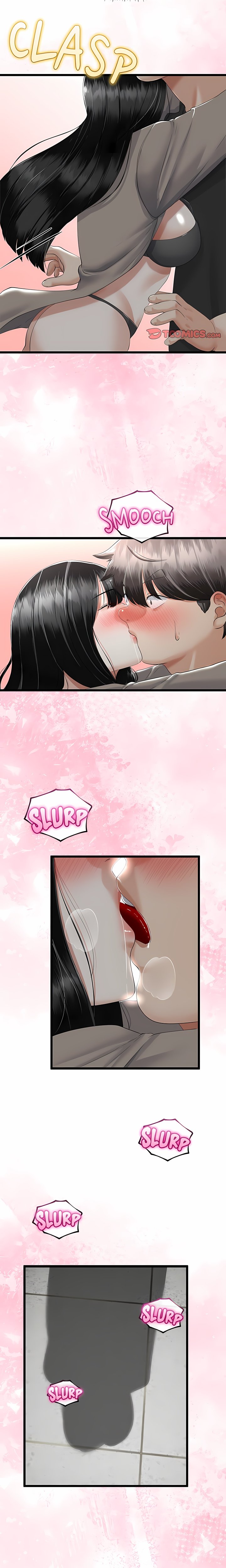 family-again-uncensored-chap-34-16