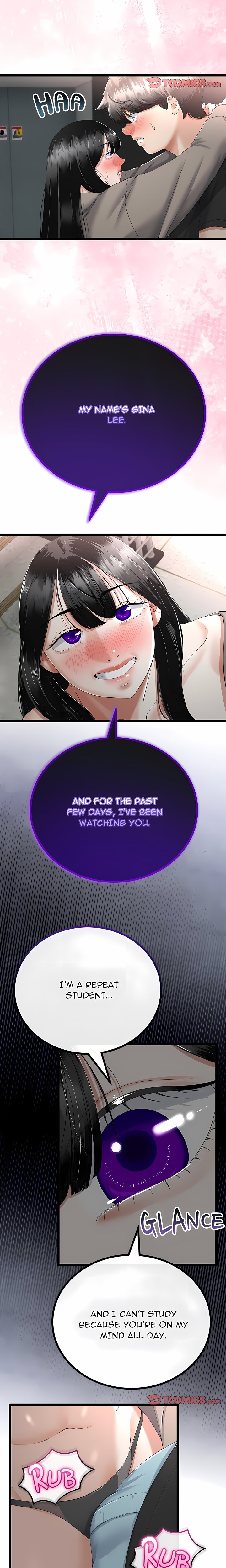 family-again-uncensored-chap-34-17