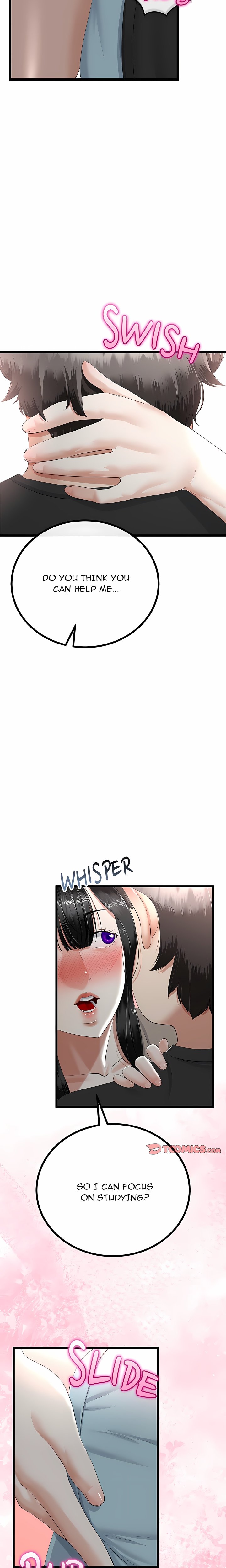 family-again-uncensored-chap-34-18