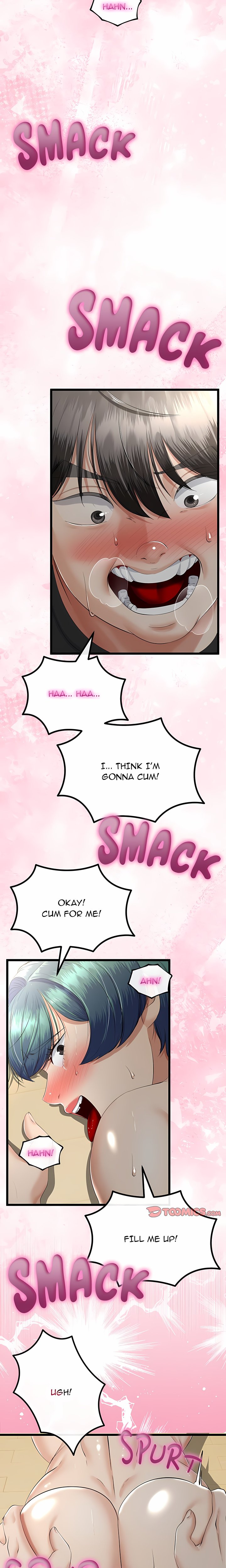 family-again-uncensored-chap-34-2