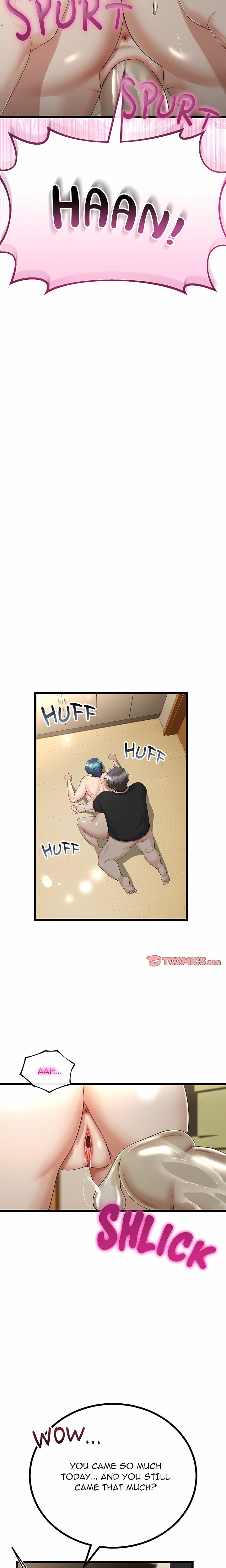 family-again-uncensored-chap-34-3