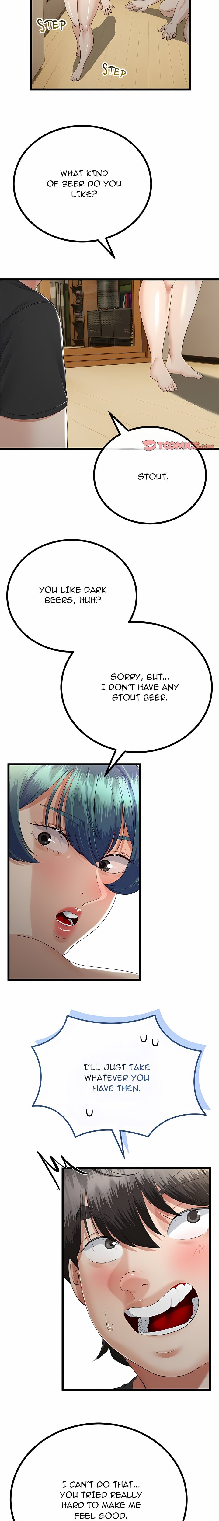 family-again-uncensored-chap-34-5