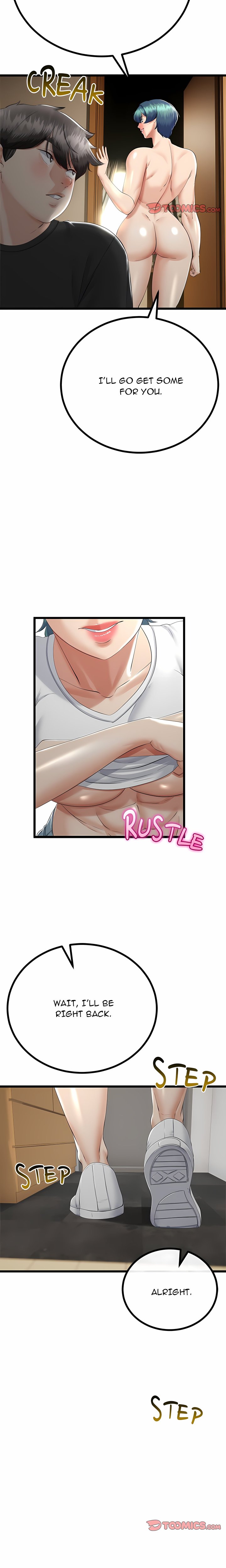 family-again-uncensored-chap-34-6
