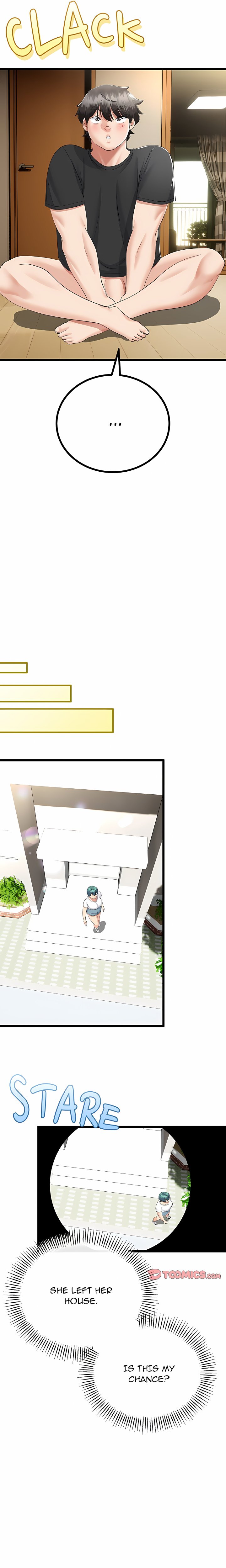 family-again-uncensored-chap-34-7