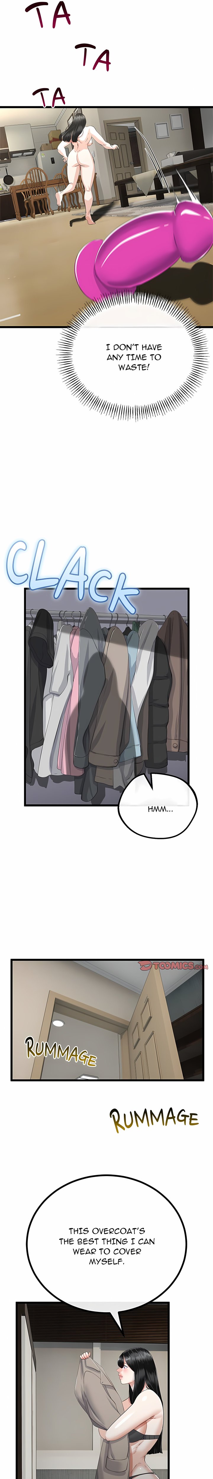 family-again-uncensored-chap-34-8