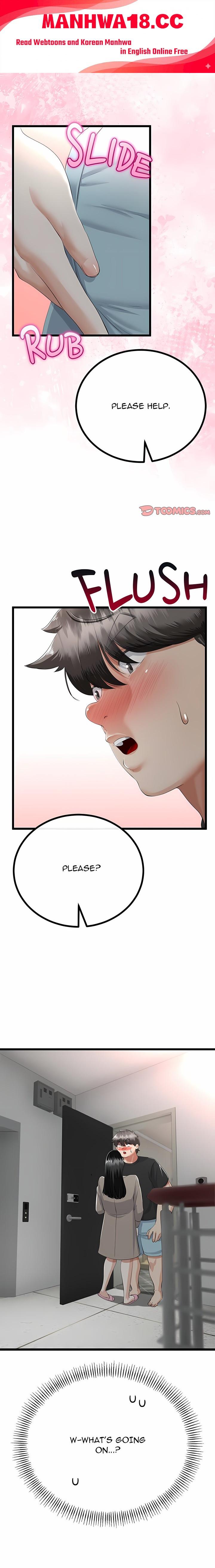 family-again-uncensored-chap-35-0