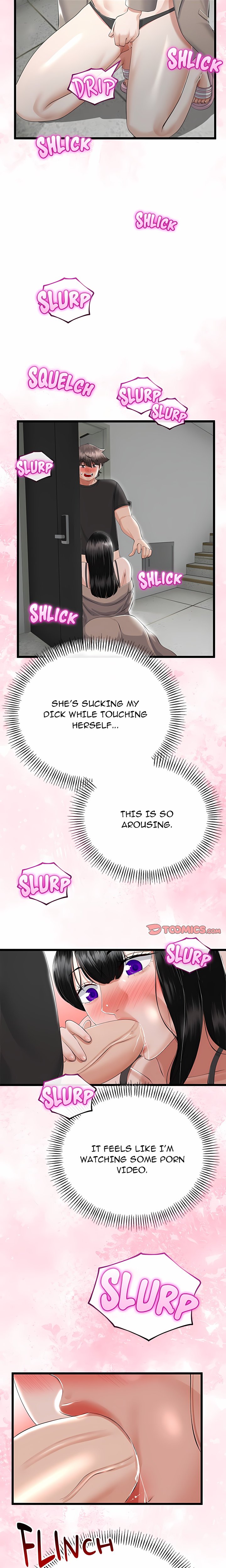 family-again-uncensored-chap-35-11