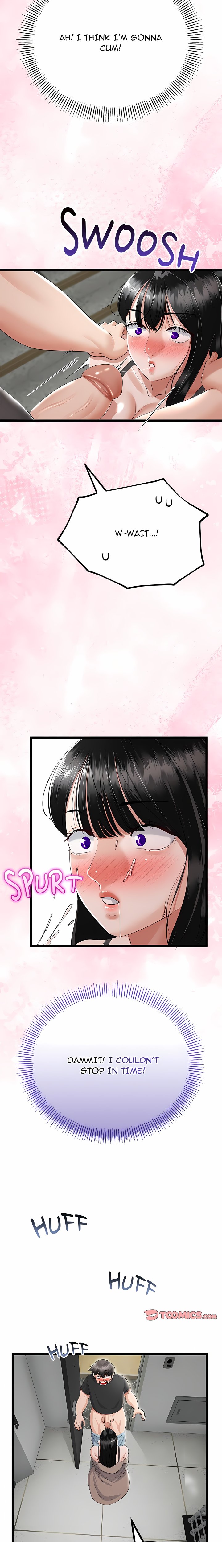 family-again-uncensored-chap-35-12