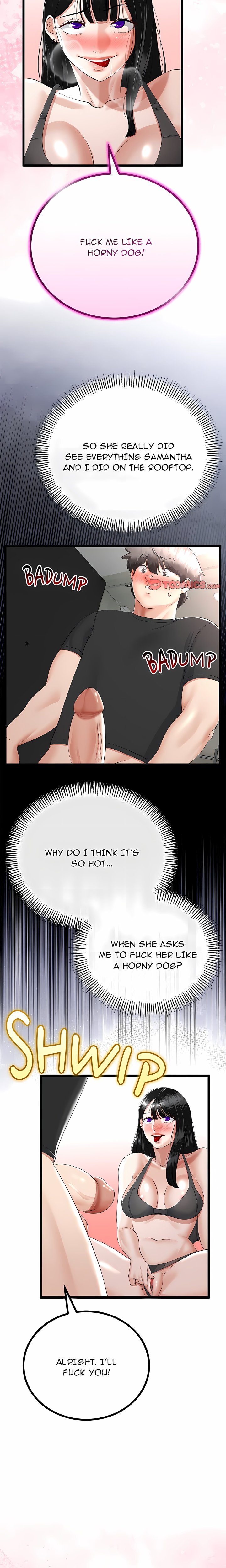 family-again-uncensored-chap-35-15