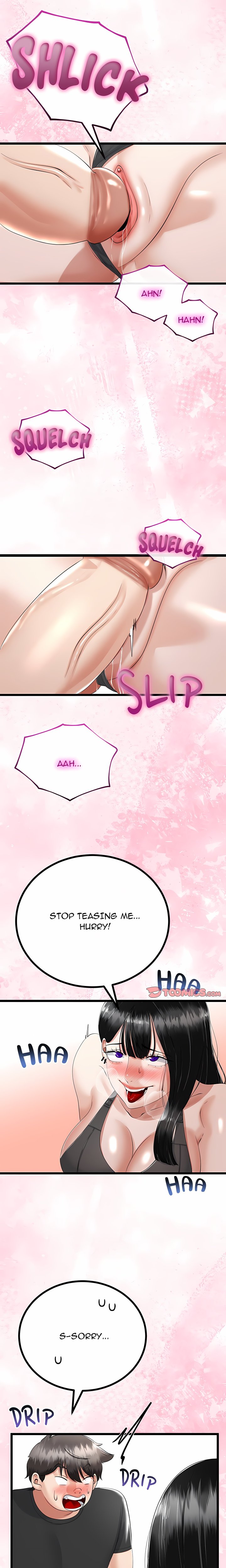 family-again-uncensored-chap-35-16