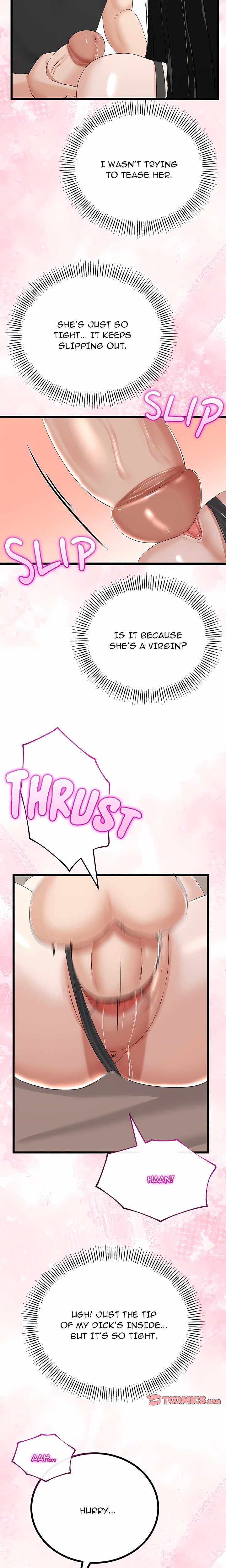 family-again-uncensored-chap-35-17