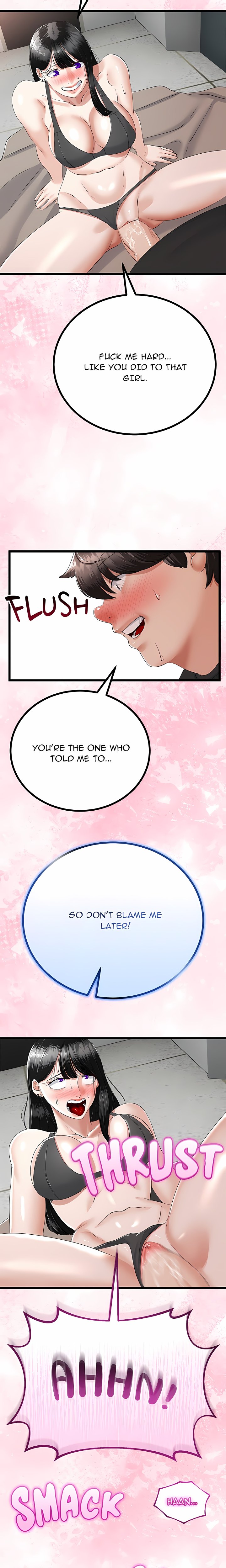family-again-uncensored-chap-35-18