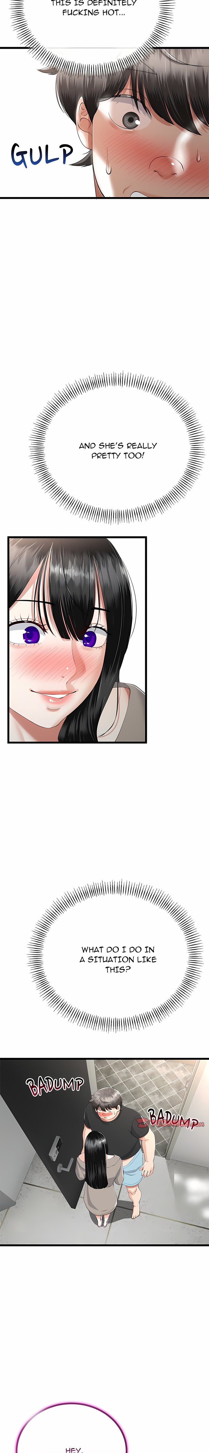 family-again-uncensored-chap-35-2