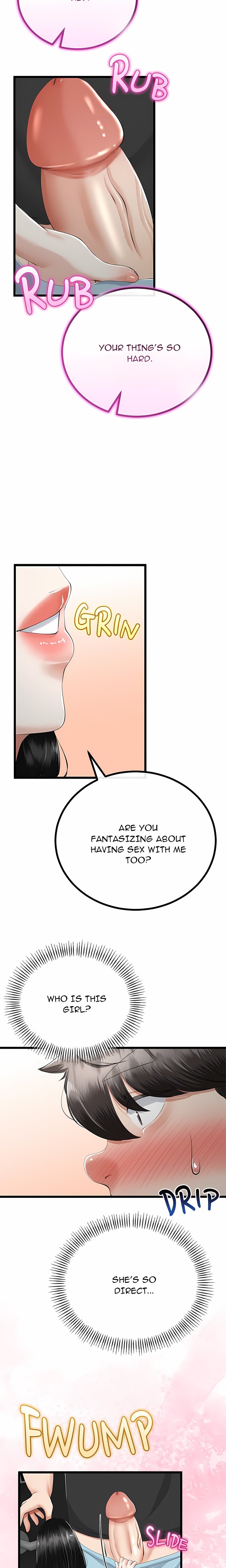 family-again-uncensored-chap-35-3