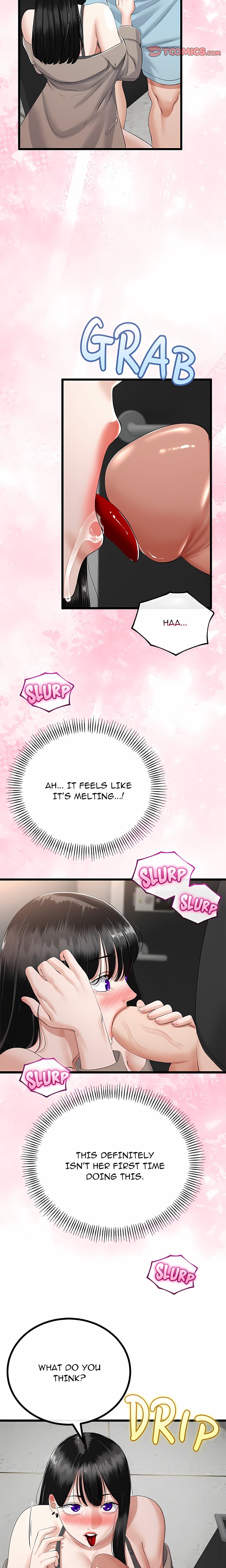 family-again-uncensored-chap-35-4