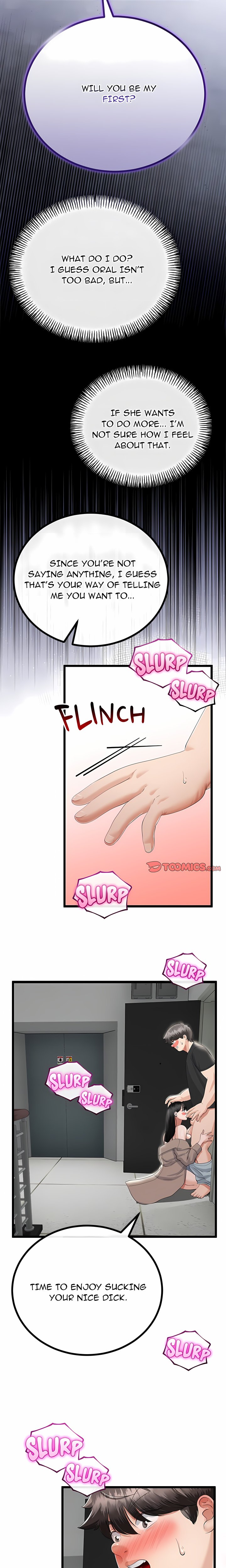 family-again-uncensored-chap-35-6