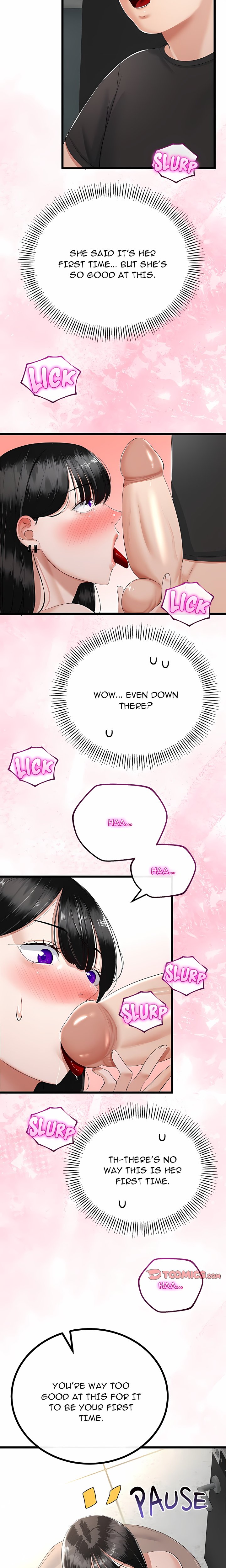 family-again-uncensored-chap-35-7