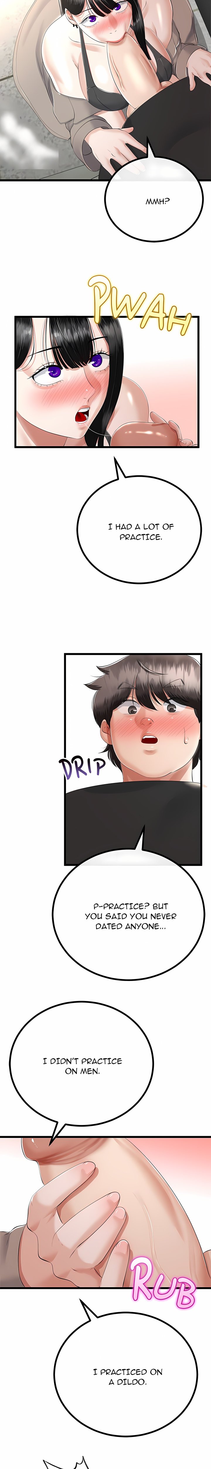family-again-uncensored-chap-35-8