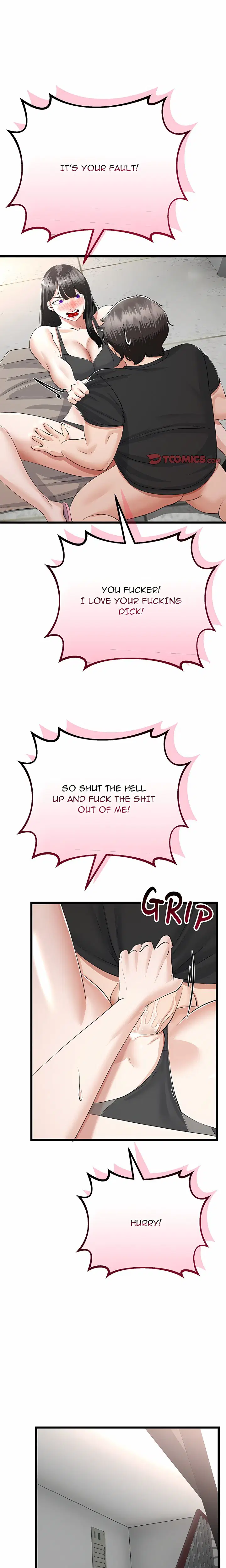 family-again-uncensored-chap-36-0