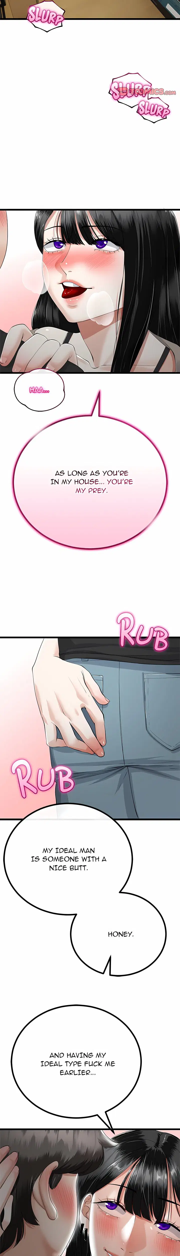 family-again-uncensored-chap-36-9
