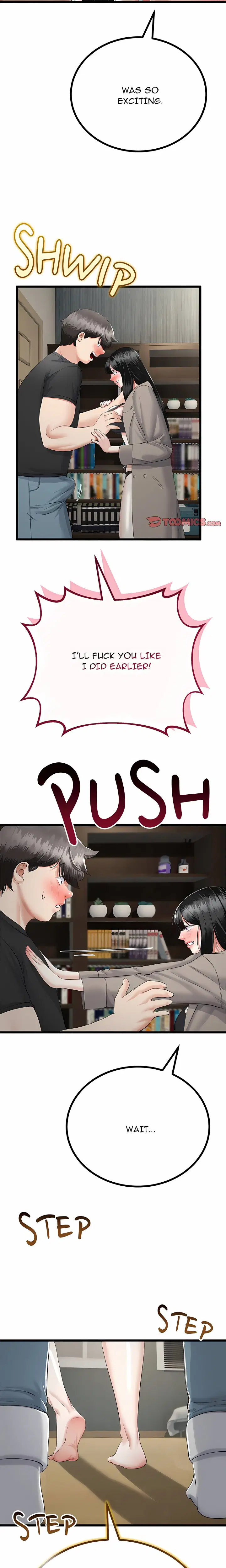 family-again-uncensored-chap-36-10