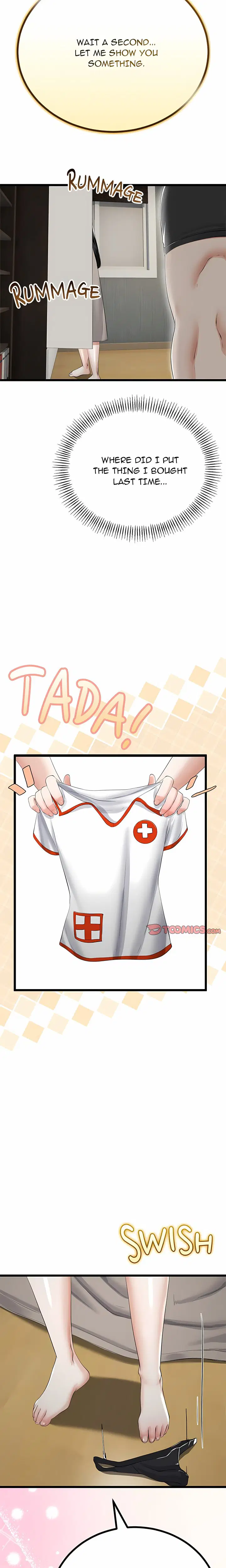 family-again-uncensored-chap-36-11