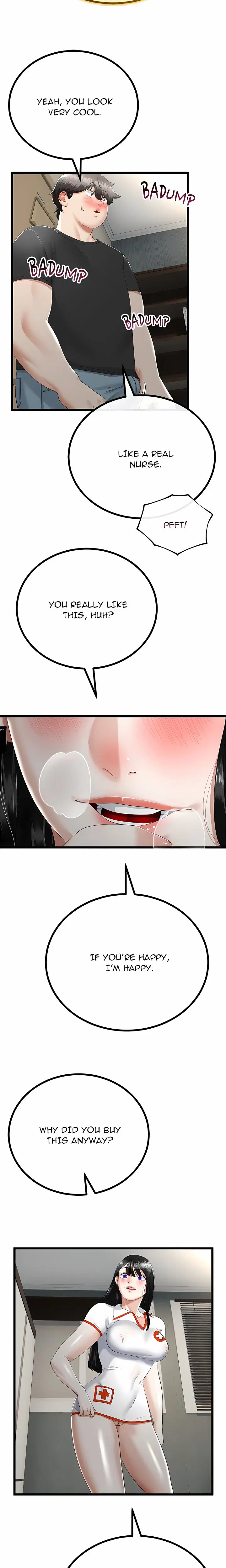 family-again-uncensored-chap-36-13