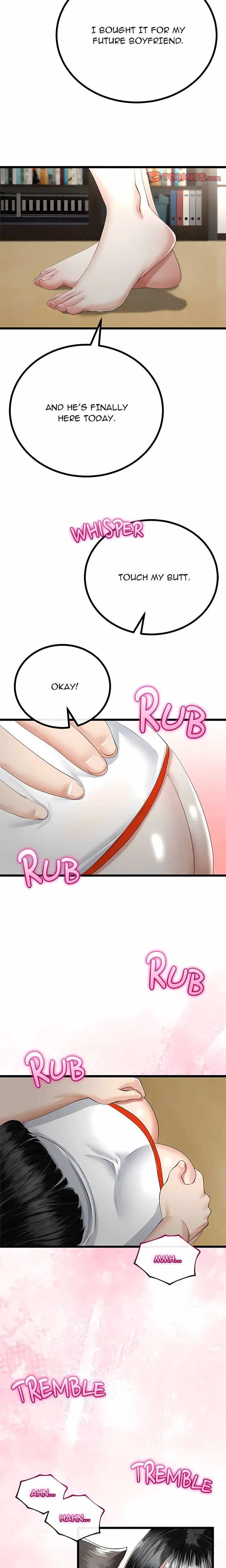 family-again-uncensored-chap-36-14