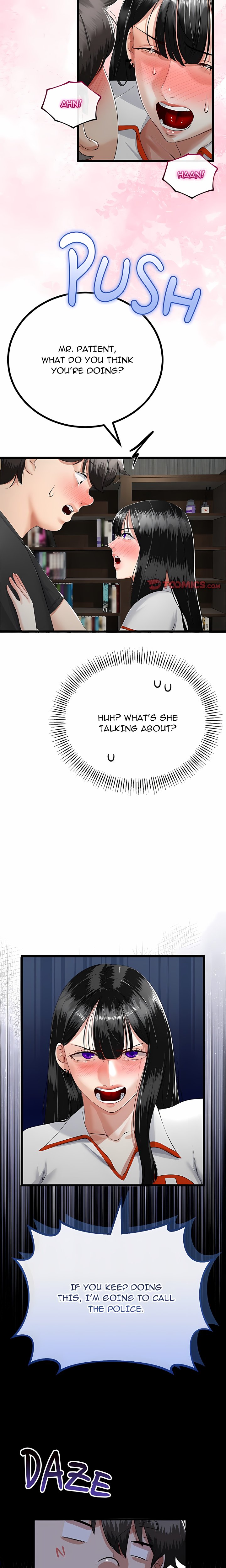 family-again-uncensored-chap-36-15