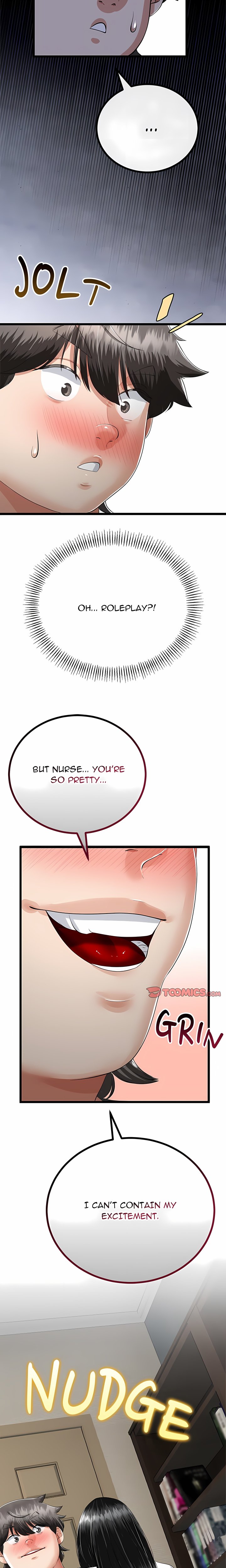 family-again-uncensored-chap-36-16