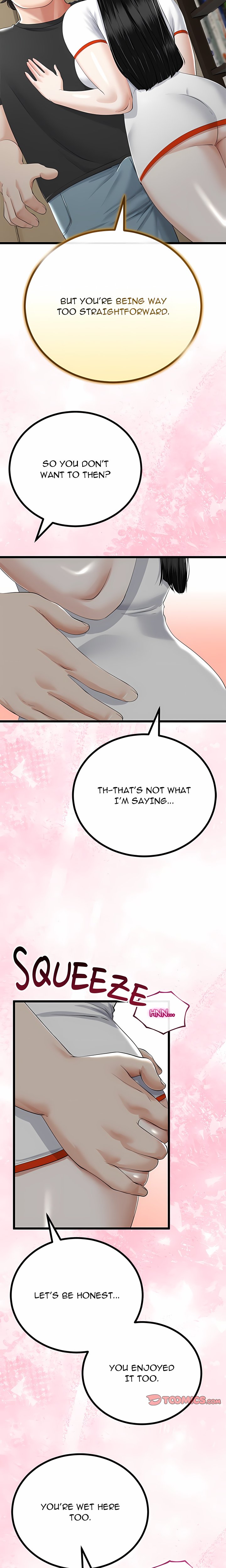 family-again-uncensored-chap-36-17