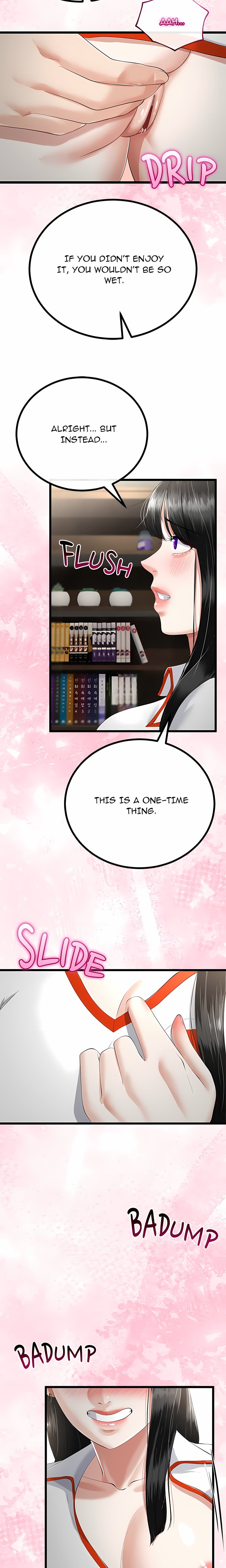 family-again-uncensored-chap-36-18
