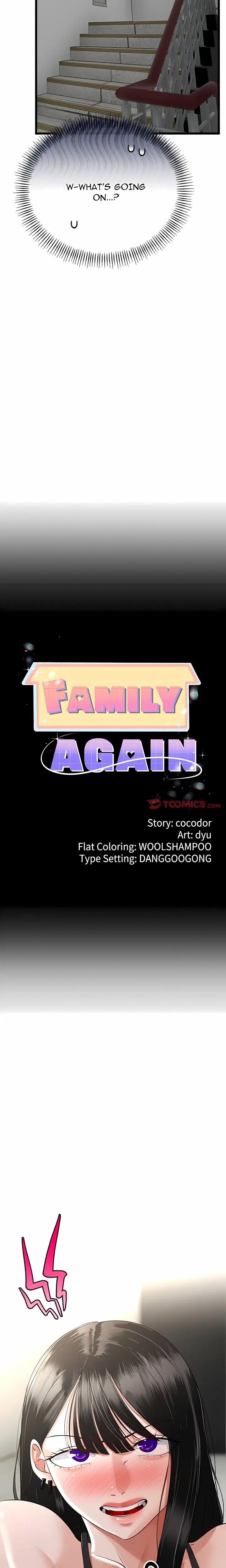 family-again-uncensored-chap-36-1