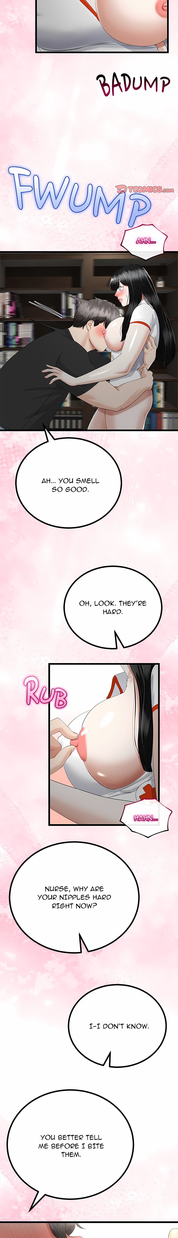 family-again-uncensored-chap-36-19