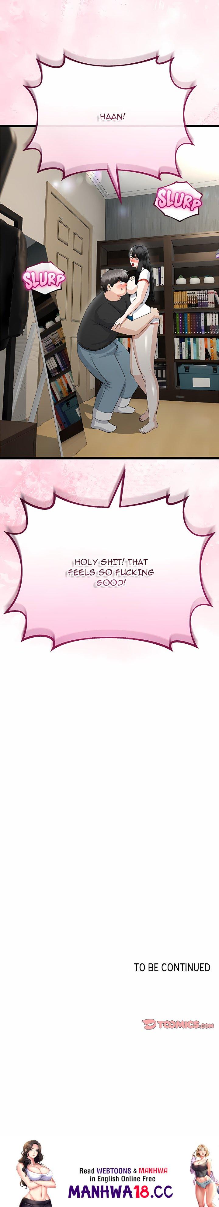 family-again-uncensored-chap-36-21
