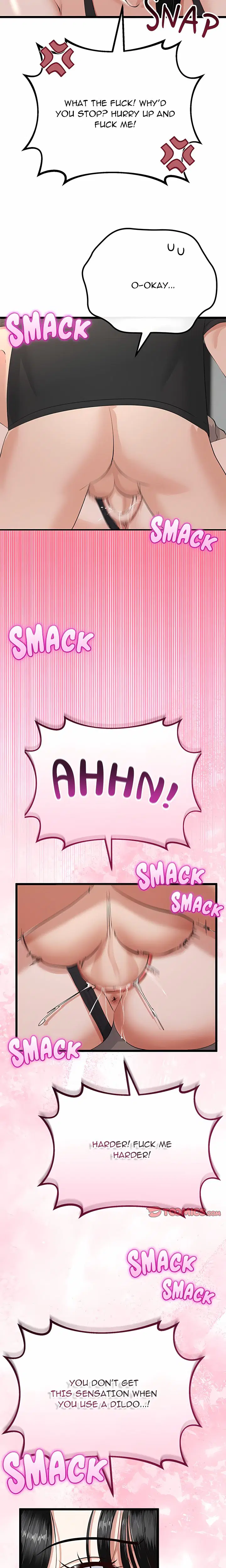 family-again-uncensored-chap-36-2