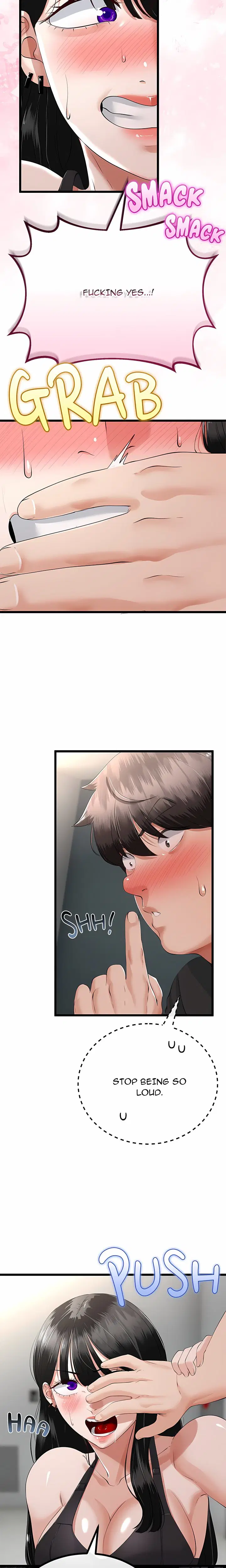family-again-uncensored-chap-36-3
