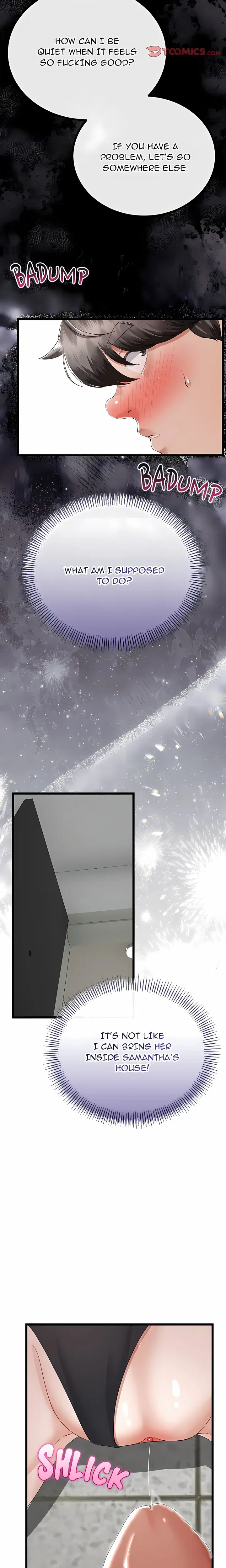 family-again-uncensored-chap-36-4