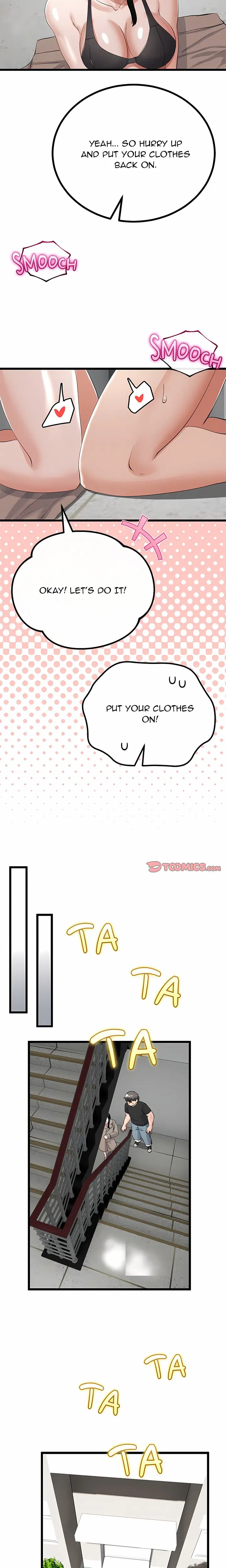 family-again-uncensored-chap-36-6