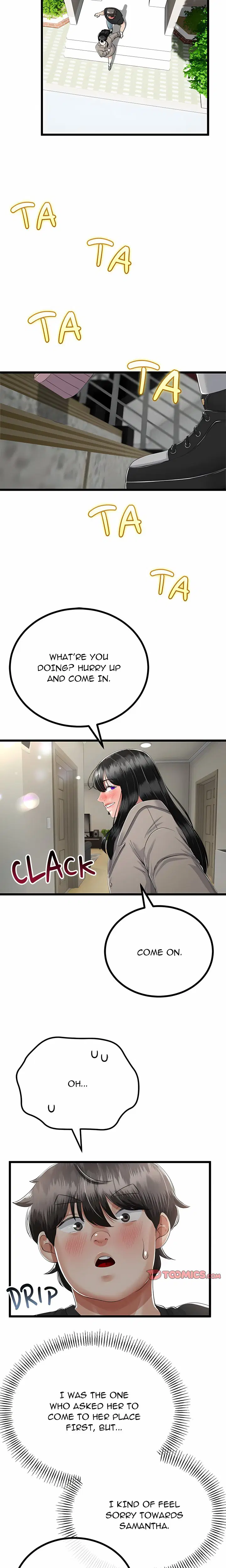 family-again-uncensored-chap-36-7