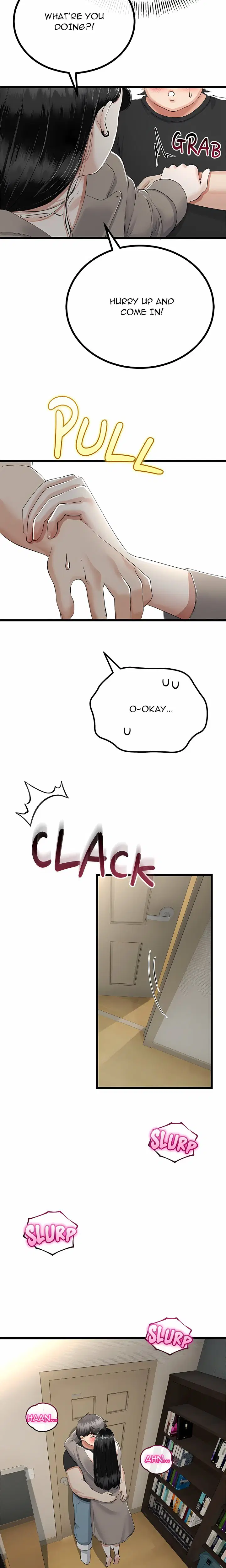 family-again-uncensored-chap-36-8