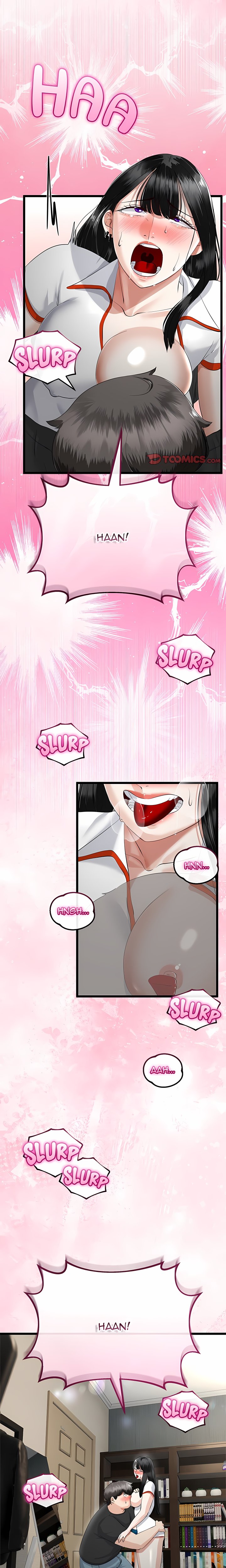family-again-uncensored-chap-37-0