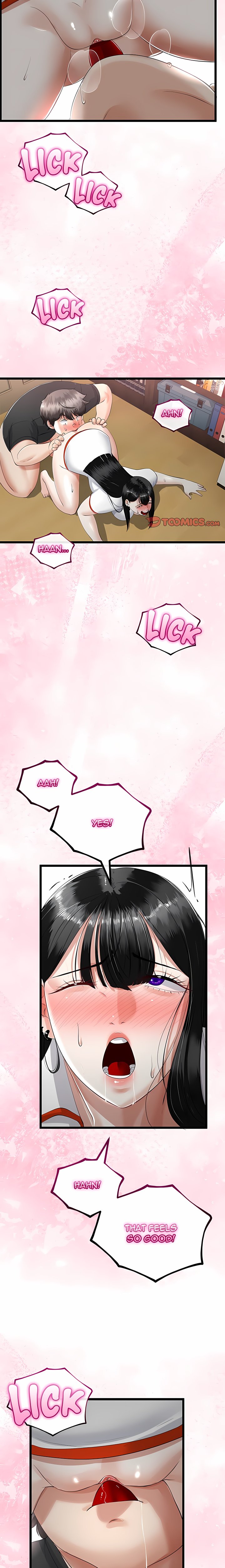 family-again-uncensored-chap-37-10