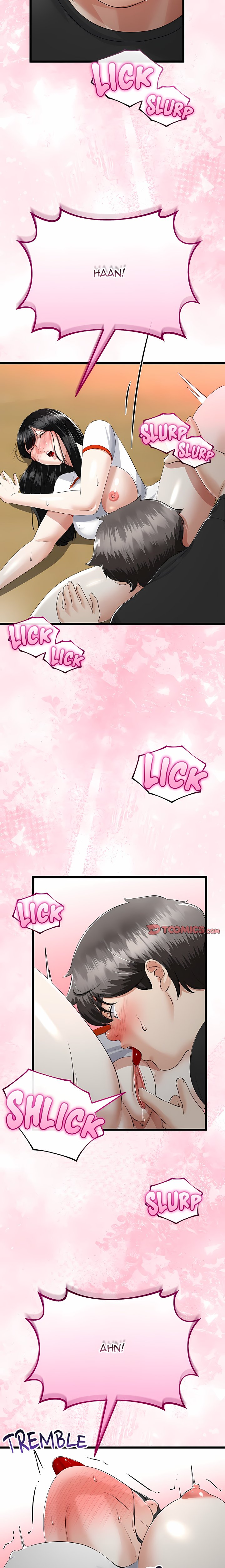 family-again-uncensored-chap-37-11