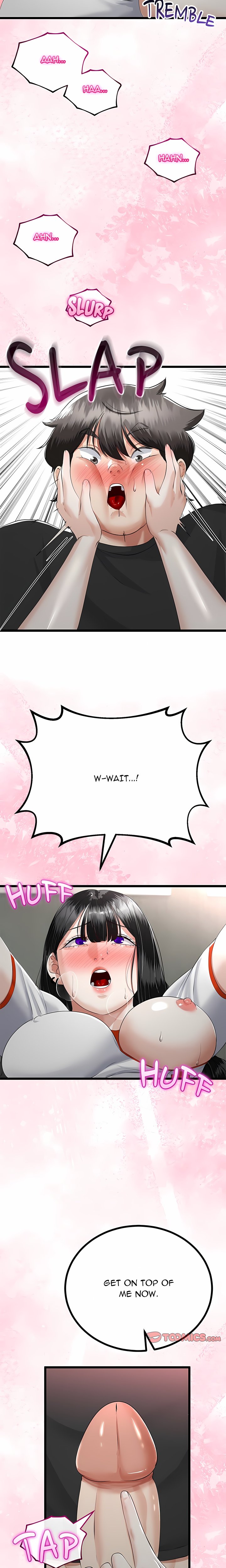 family-again-uncensored-chap-37-12