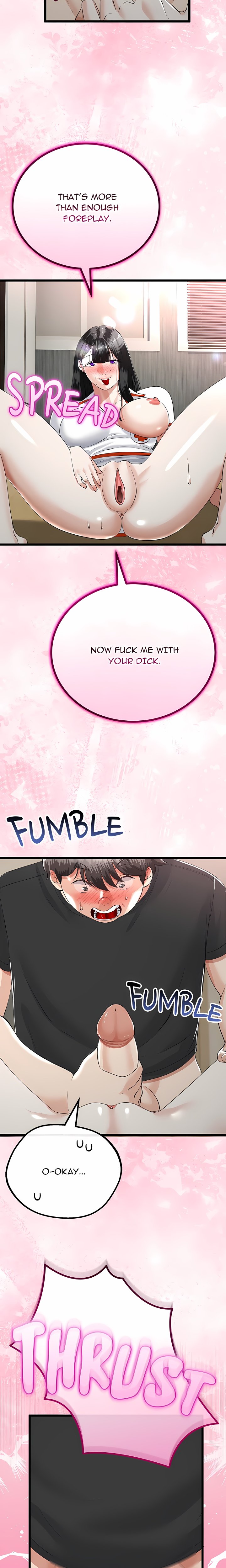 family-again-uncensored-chap-37-13