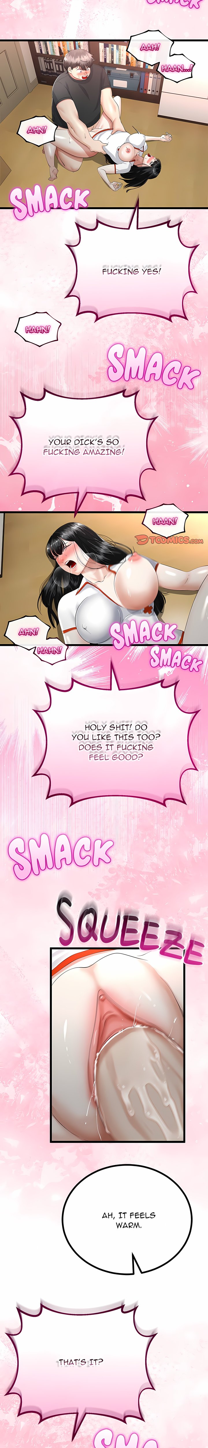family-again-uncensored-chap-37-15